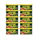 동원 이미지