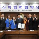 응급환자이송센타 티스토리