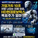 현대기업(주) 네이버블로그