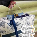 우미린푸르넷공부방