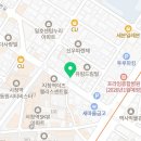 김종구식맛치킨 전기바베큐 옛날통닭 부산시청점 이미지