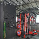 나홀로짐 | 감삼동헬스장 달서 PT 피티 나홀로짐 감삼점 가격 이벤트 후기