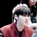 백암아트홀 이미지