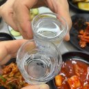 뼈대감자탕 | [김해 율하 맛집] 한식대가 맛집, 커다란 뼈에 살코기가 실하게 붙어있는 '뼈대있는 해장국 감자탕' 후기
