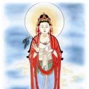 아라남