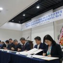 인천 무인30 인천일보