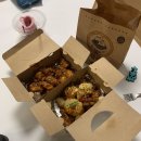 노랑통닭주촌점 | 노랑통닭 너는 어째 다 맛있는게냐?