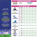 으뜸플러스안경 이미지