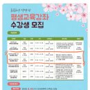 경상북도교육청 안동도서관 용상분관 이미지