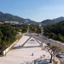 명문종합건설(주) 이미지