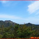 형제봉 티스토리