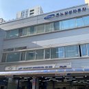 백제자동차정비 이미지