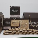 G4000 이미지