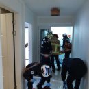 대원펜션 이미지