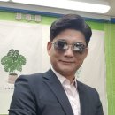 안의현의 ''해피딴따라'' 이미지