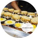 치빗코야키 | 제주 동문야시장 메뉴추천 및 후기
