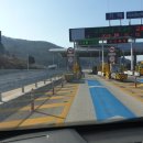 거제중앙병원 이미지