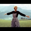 Edelweiss(에델바이스) - Julie Andrews / The Sound Of Music 이미지