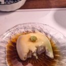 이선생한우곱창 이미지