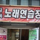 나이브하우스