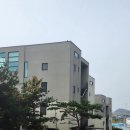 그린힐스크린골프장 이미지