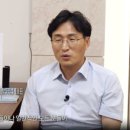 바이탈 메디컬 이미지