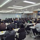 천리환경 이미지