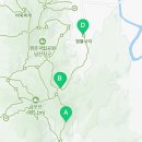 열암곡 화장실 이미지