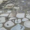 이석재농장 이미지