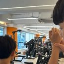 유앤미컨설팅 - 강남구 테헤란로 310 | 유앤미컨설팅