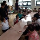 만안교경로당 이미지