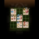 주식회사 스마일메카 이미지