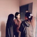 병영2동 행정복지센터 이미지