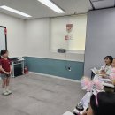 대전태평중학교