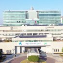 한국장애인부모회 수원지부 이미지