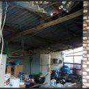 광주광역시남구화장보건진료소 이미지