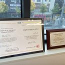 강북편한치과의원 이미지