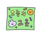 나드리약국 이미지