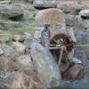 예천농장 이미지