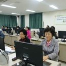 마산여성회관 이미지