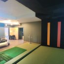 가온 골프존 이미지