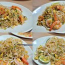 월드마트 이미지