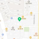 오라고호텔 이미지