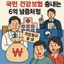 청구치과의원 이미지