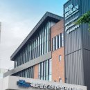 지에스칼텍스㈜해안주유소 | 부산 파라다이스호텔 객실 수영장 씨메르 후기