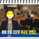 신도1400 이미지