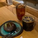 문창시장 개방화장실 | [용산/해방촌] 신흥시장 핸드드립 커피 맛집, 분좋카 데이트 솔직 후기 | 개방 해방촌점