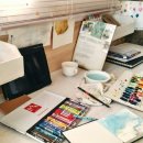 지나세탁소 이미지