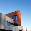 세곡119안전센터 이미지