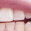 프랜드치과의원 이미지